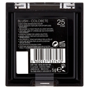 Maybelline New York Blush Fit Me, Texture Compatta in Polvere, Pink